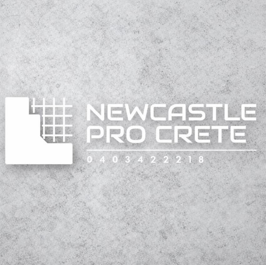 Newcastle Pro Crete Pty. Ltd.